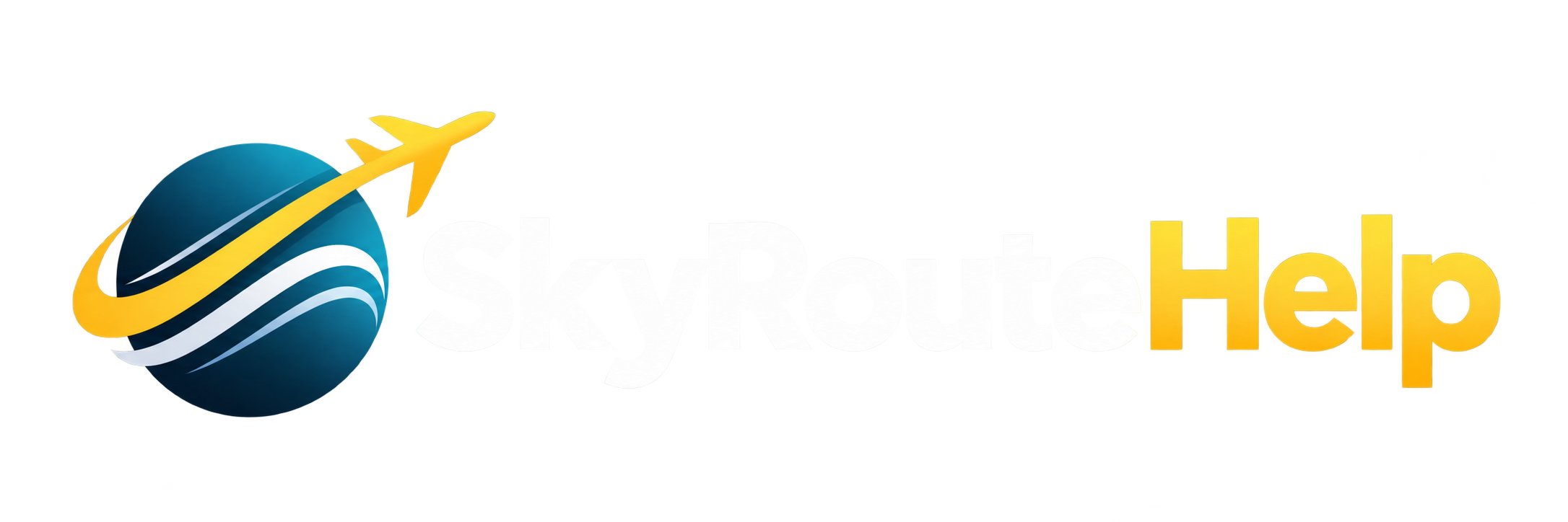 skyroutehelp